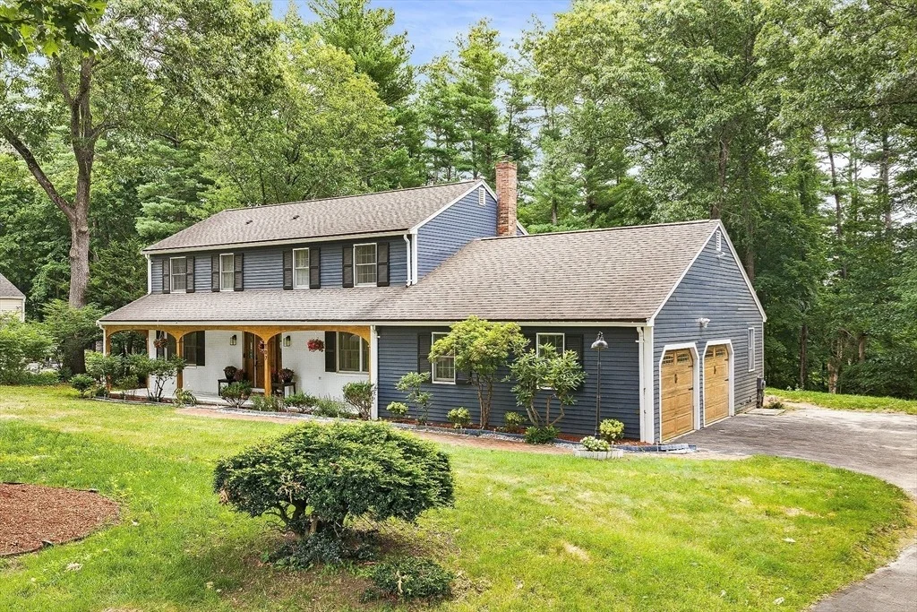 Photo of 107 Sandra Ln