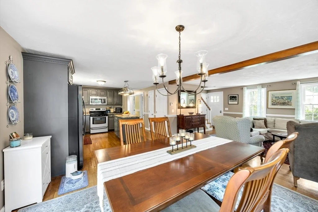 Photo of 53 Thornberry Cir