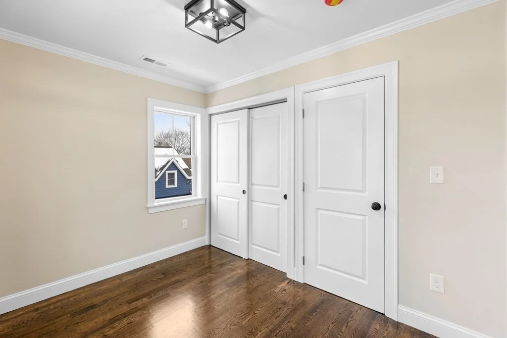 Photo of 12 Emerald St