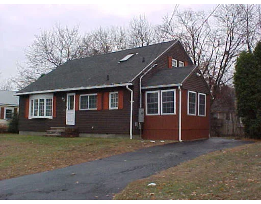 Photo of 26 Ridgewood Cir