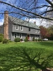 Photo of 71 Glendale Rd