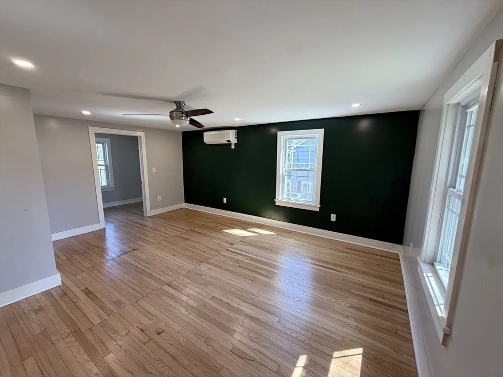 Photo of 408 Davis St