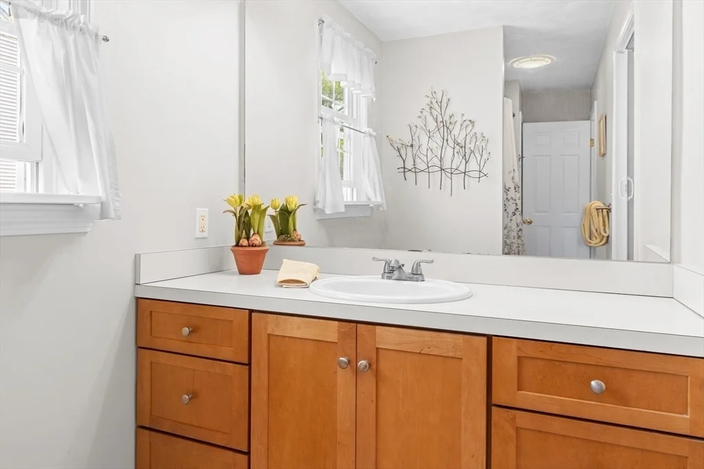 Photo of Unit A at 10 Riverview Way