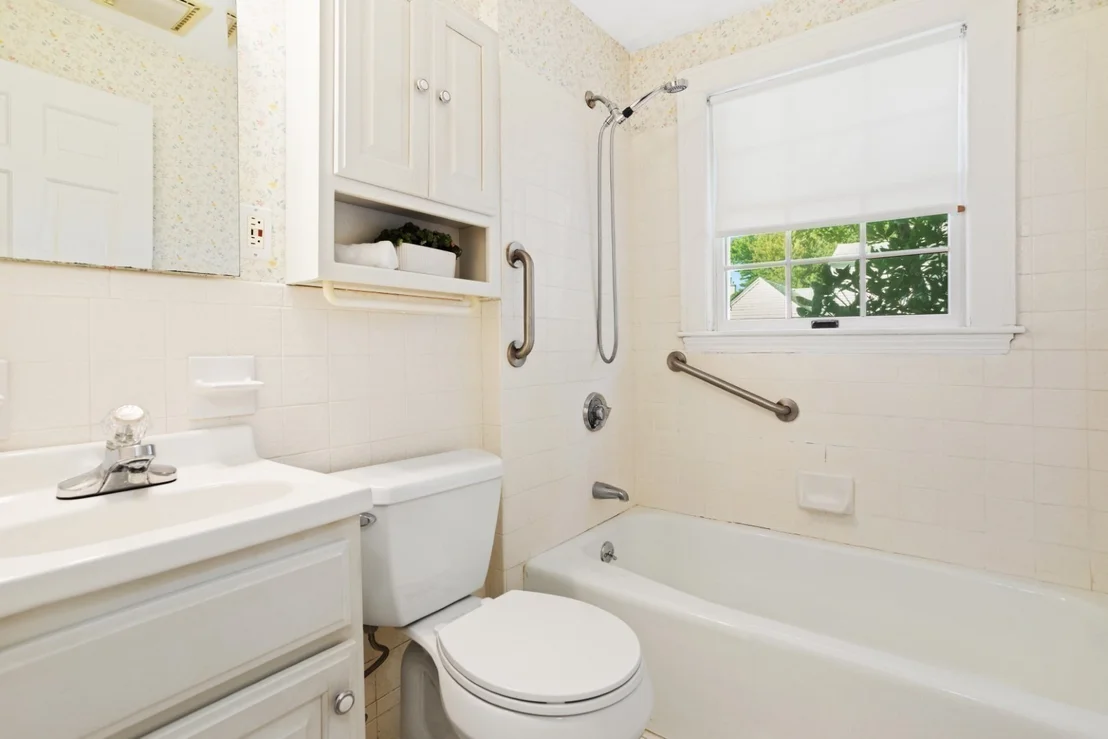 Photo of 4 Stanton Road
