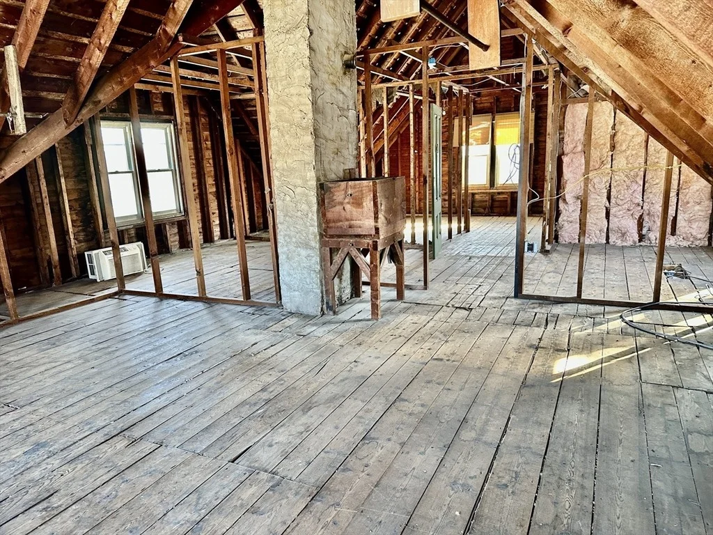 Photo of 8 Ferdinand St.