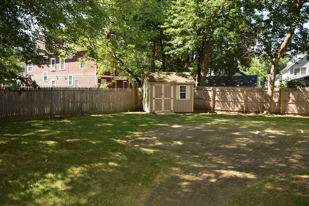 Photo of 33 Stratford Terrace