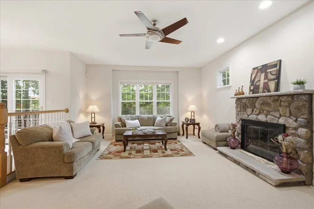 Photo of 29 Brastow Drive
