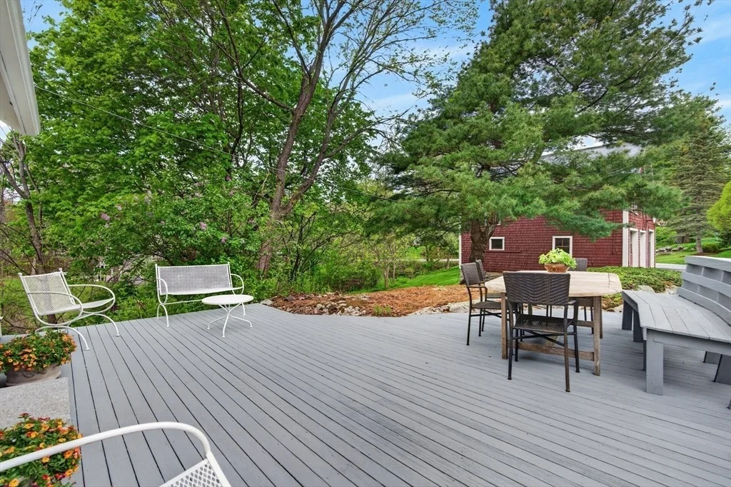 Photo of 14 Ballardvale Rd