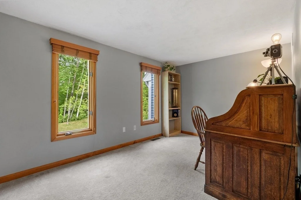 Photo of 6 Baywoods Dr