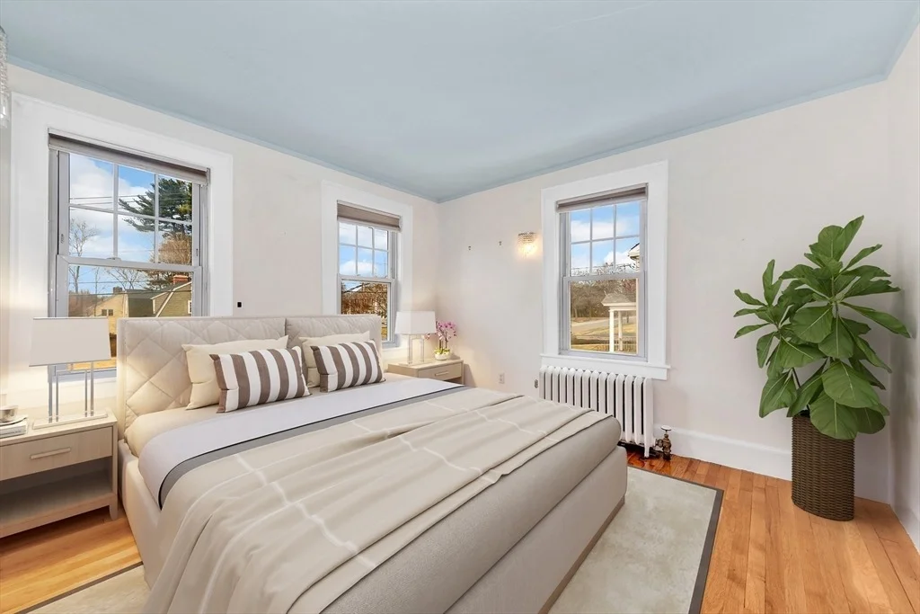 Photo of 44 Douglas Rd
