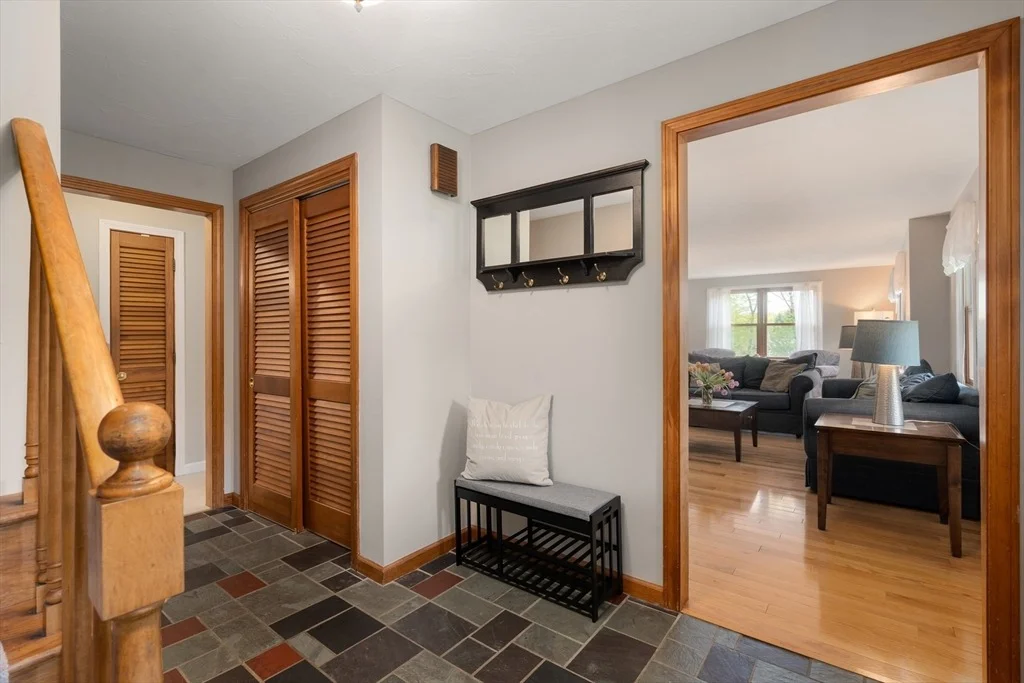 Photo of 5 Fort Apache Dr