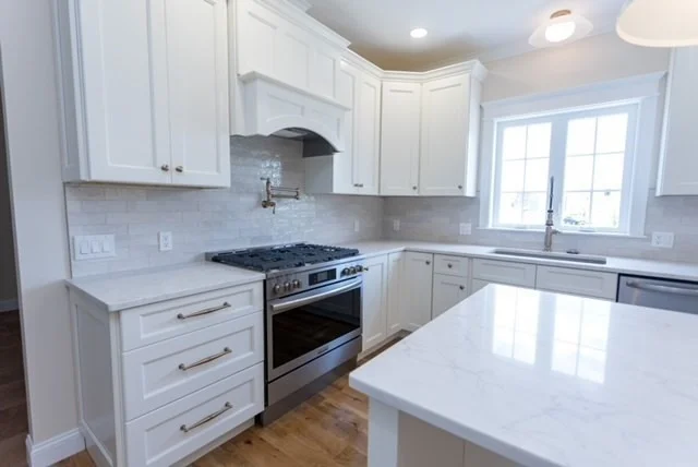 Photo of 18 Cooper Rd