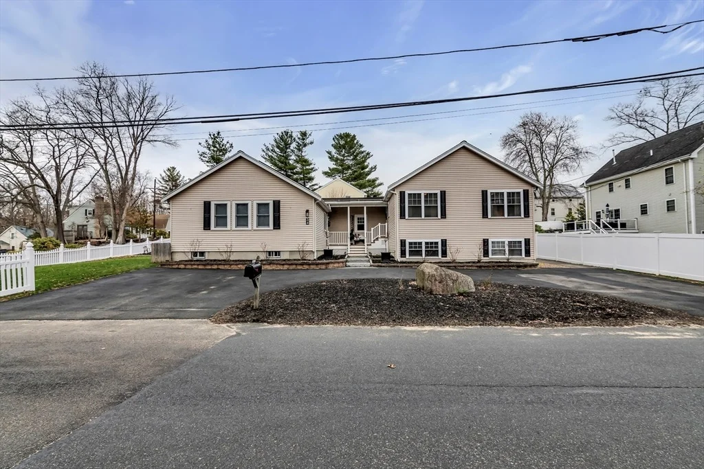 Photo of 34 Venice Road