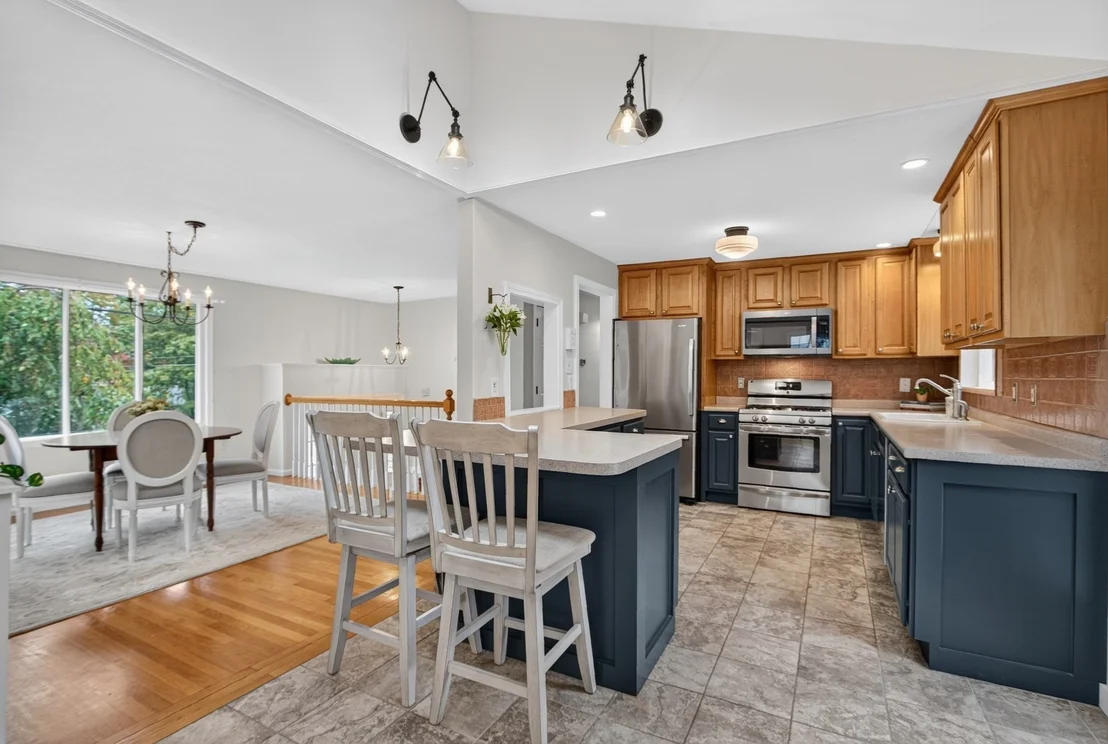 Photo of 9 Dawn Drive