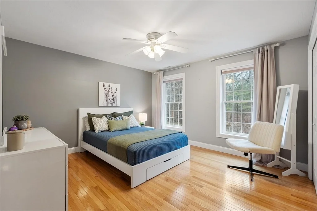 Photo of 15 Appleton Rd.