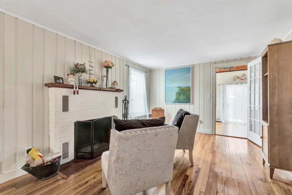 Photo of 3 Nokomis Rd