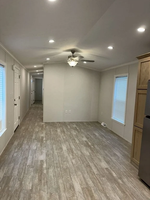 Photo of 200 North St Lot 5c