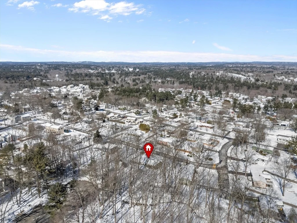 Photo of 11 Scott Dr
