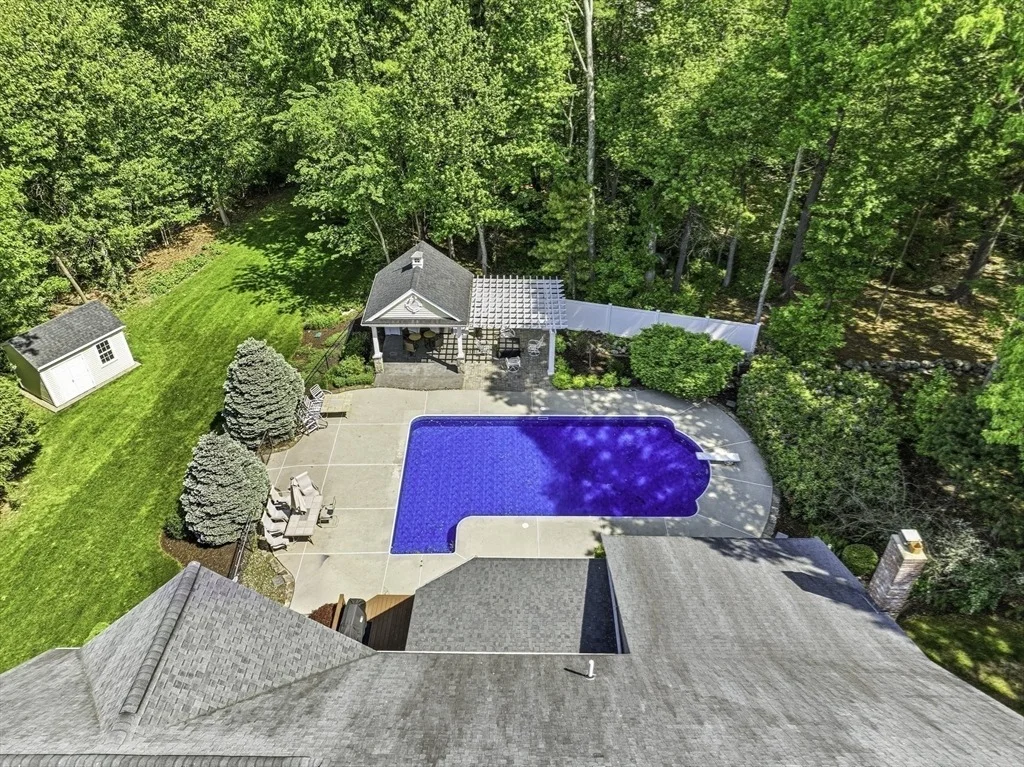 Photo of 36 Jackson Circle