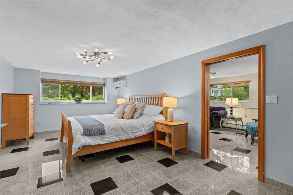 Photo of 17 Thomas Drive