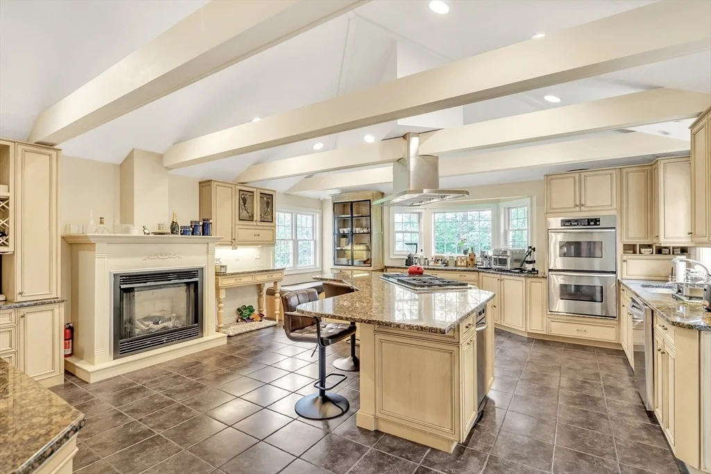 Photo of 10 Ballard Terrace