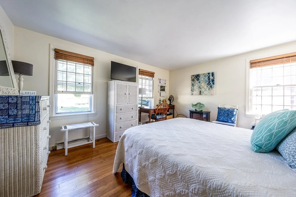 Photo of 25 Bakers Dr
