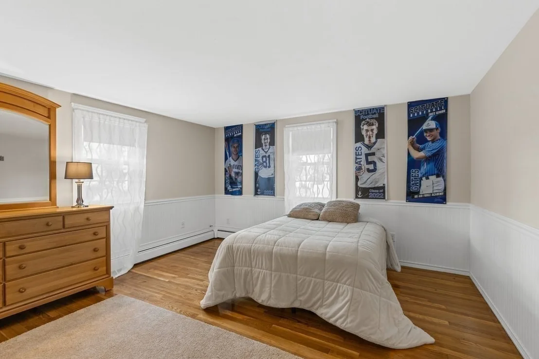 Photo of 60 Townsend Rd