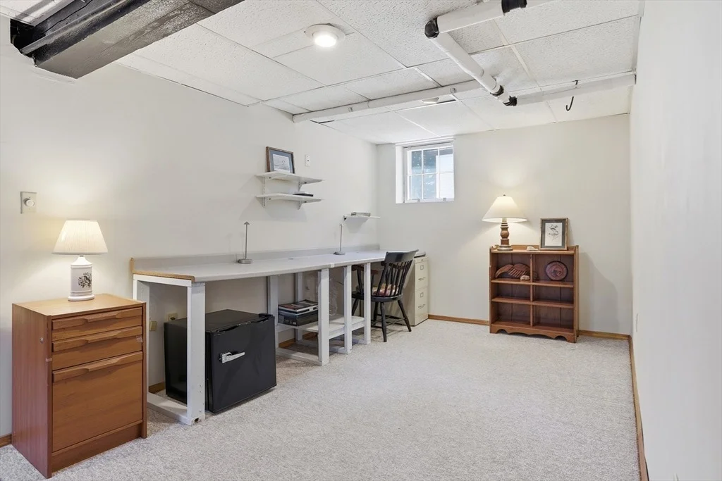 Photo of 47 Bingham Ave