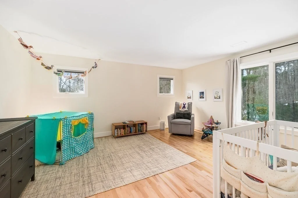 Photo of 33 Forster Rd