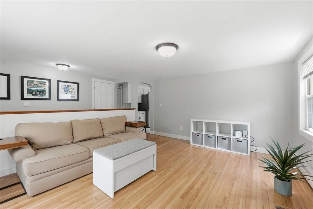Photo of 75 William Street
