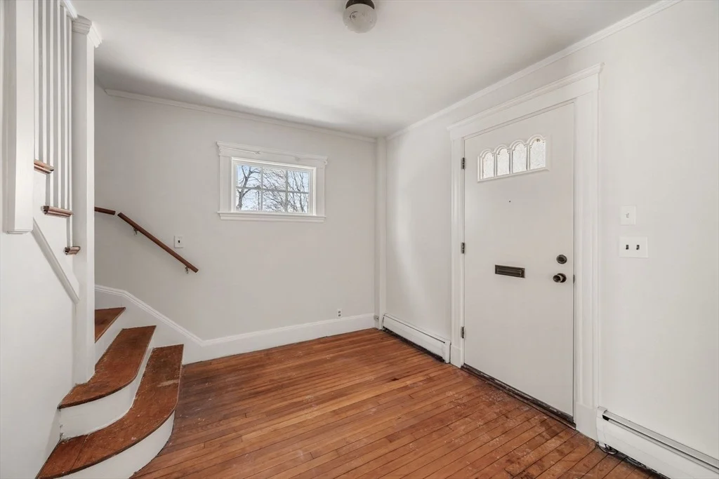 Photo of 10 Arbutus Road
