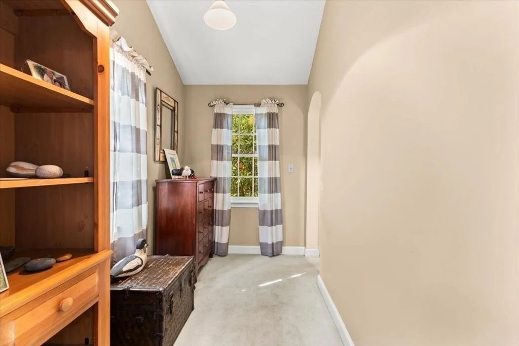 Photo of 15 Felch Rd