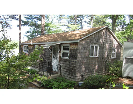 Photo of 87 Cubles Dr