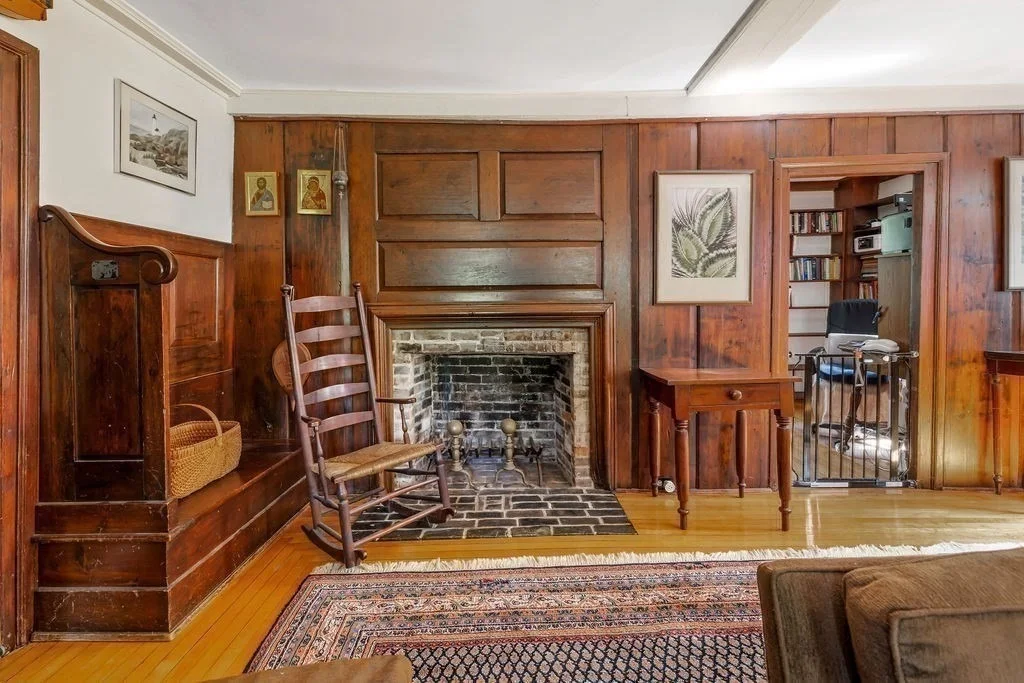 Photo of 69 Forest St