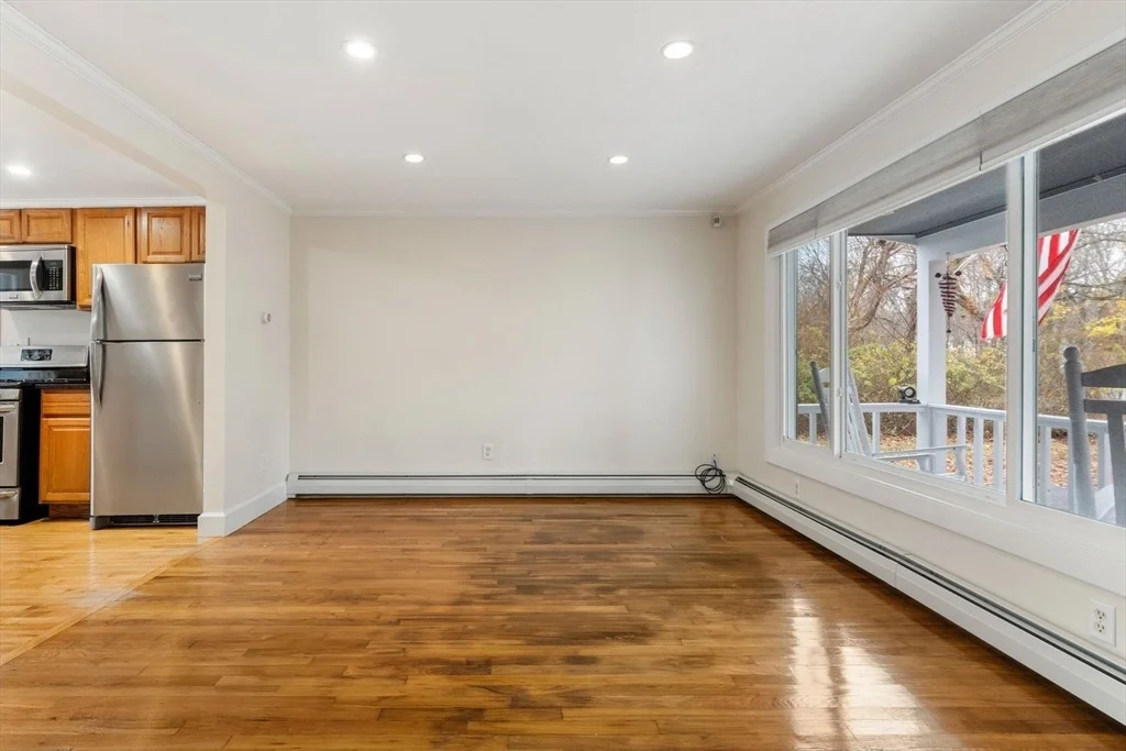 Photo of 44 Dawes Rd