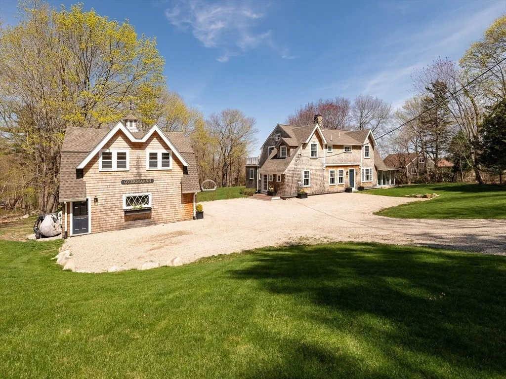 Photo of 35 Mayflower Rd