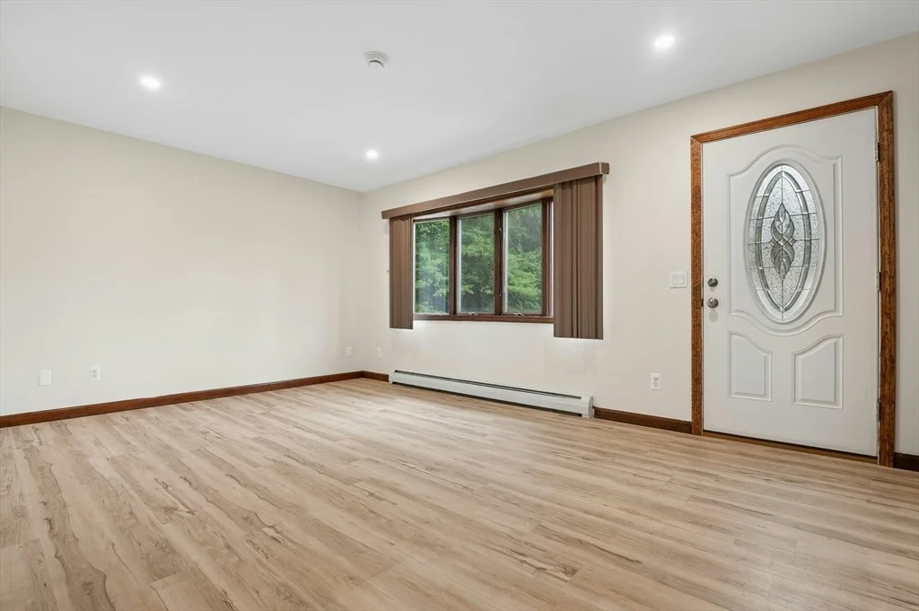 Photo of 46 Middlesex Rd