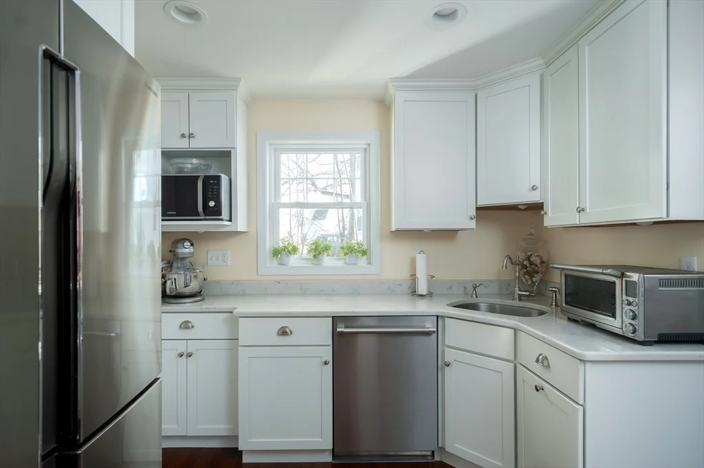 Photo of 15 Brownell St