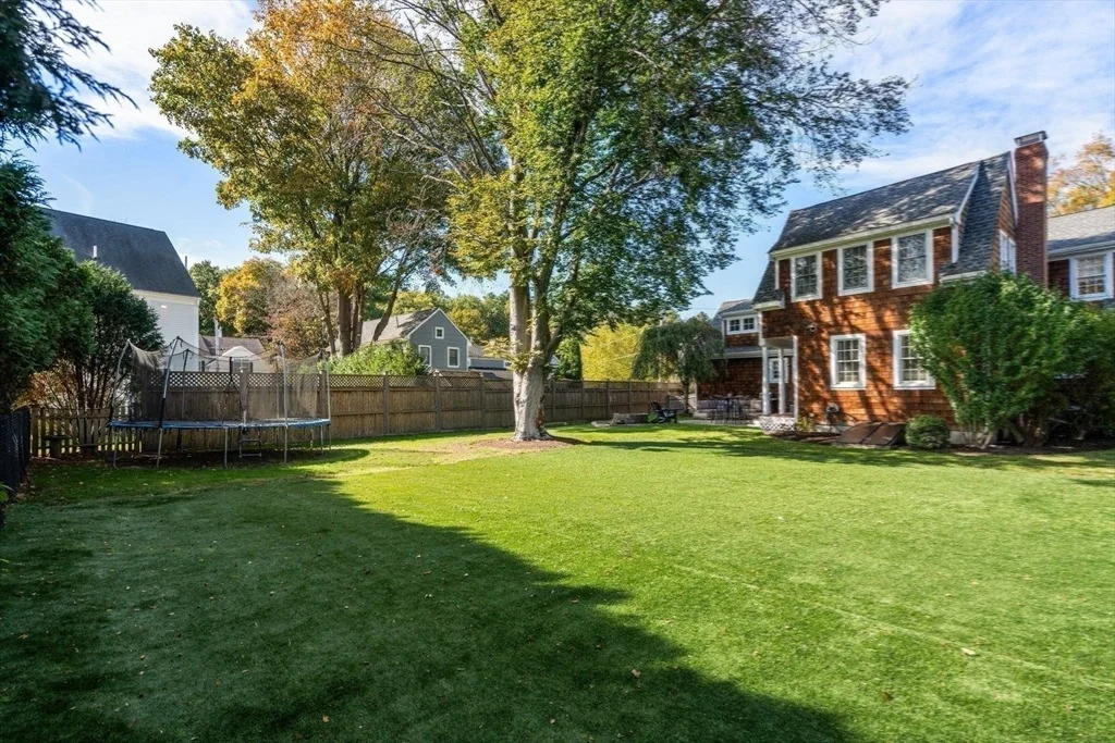 Photo of 48 Patton Road