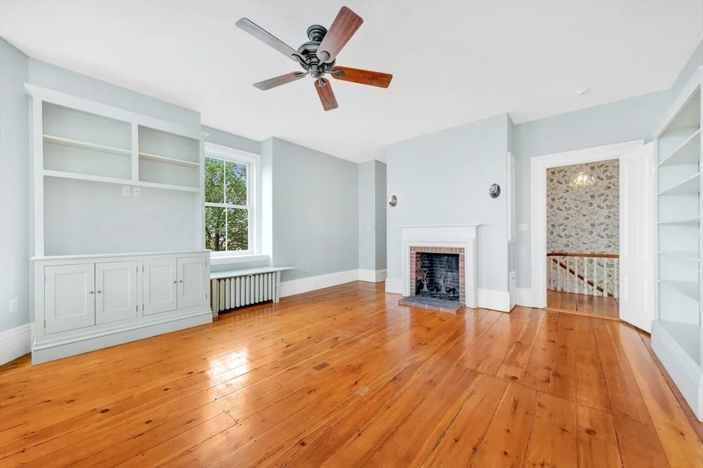 Photo of 2 Clarendon St