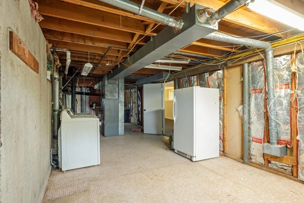 Photo of 13 Karen Cir