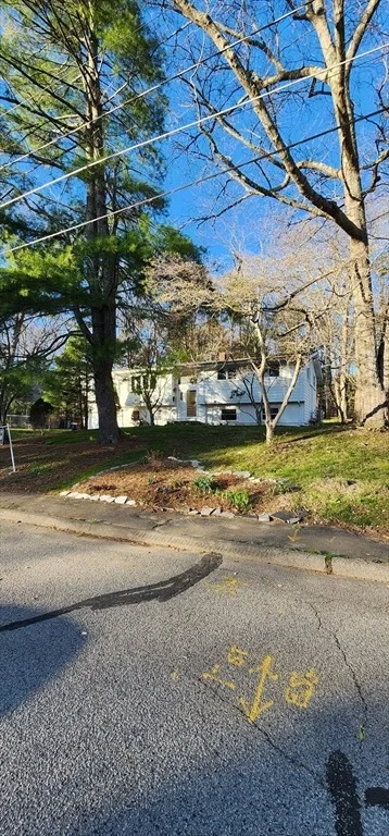 Photo of 48 Spring Ln
