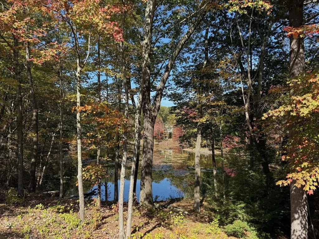 Photo of 10 Laurel Lane