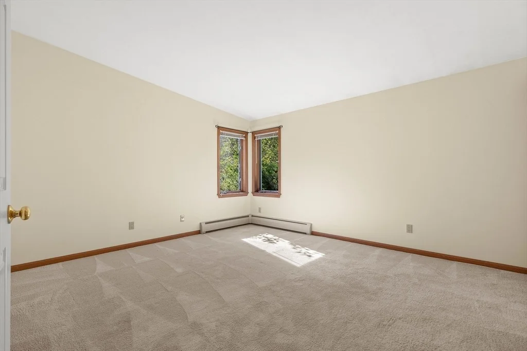 Photo of 148-R Elm St
