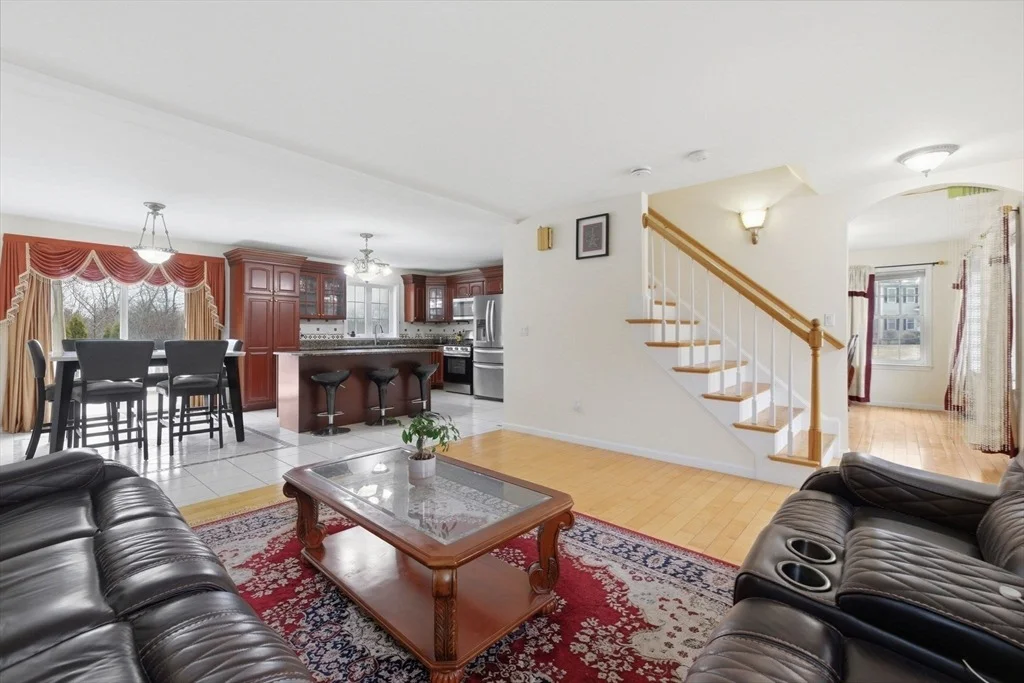 Photo of 16 Windsor Rd