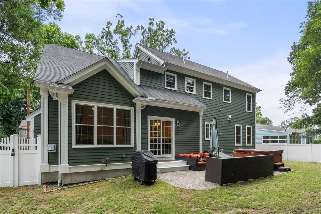 Photo of 148 Stanley Road
