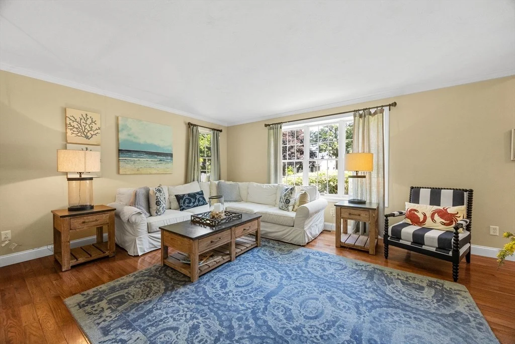 Photo of 67 Sea Meadow Cir