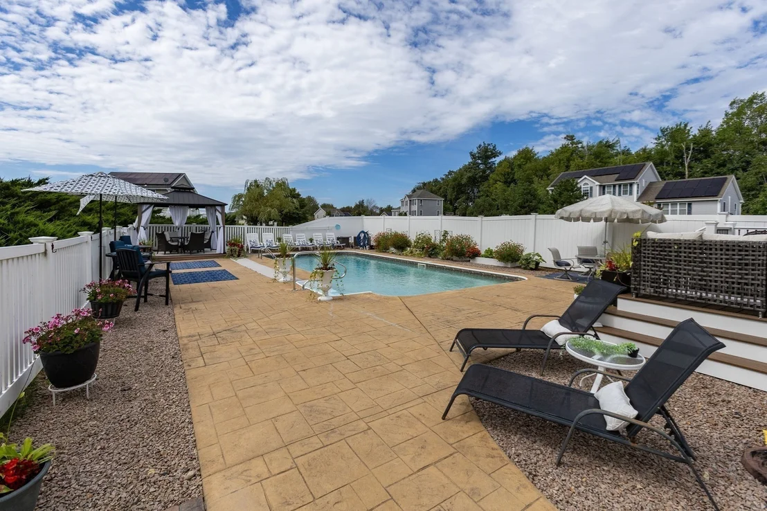 Photo of 22 Clealand Circle