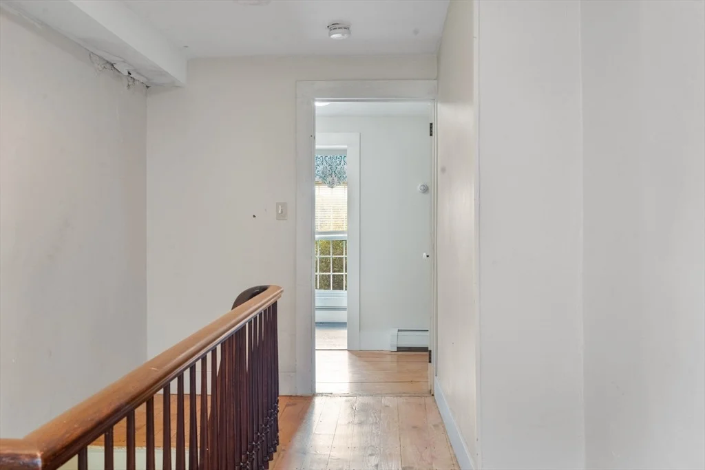 Photo of 340 Sturbridge Rd