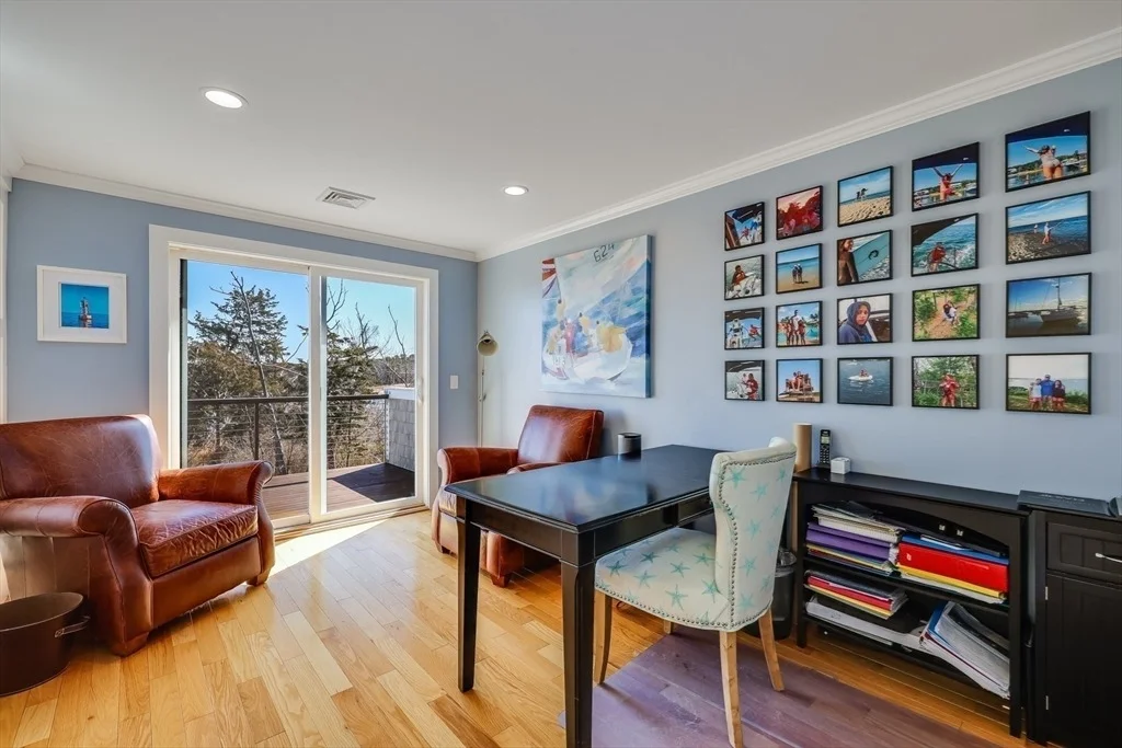 Photo of 4 Georges Rock Road